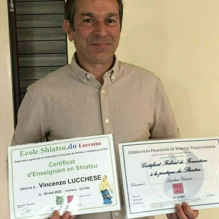 vincenzo_diplome_enseignement