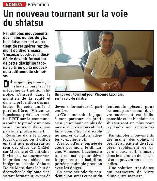 article_shiatsu_vm161120_vincenzo