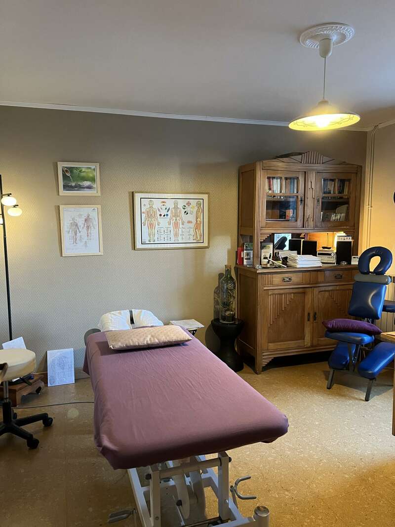 cabinet_shiatsu_vincenzo