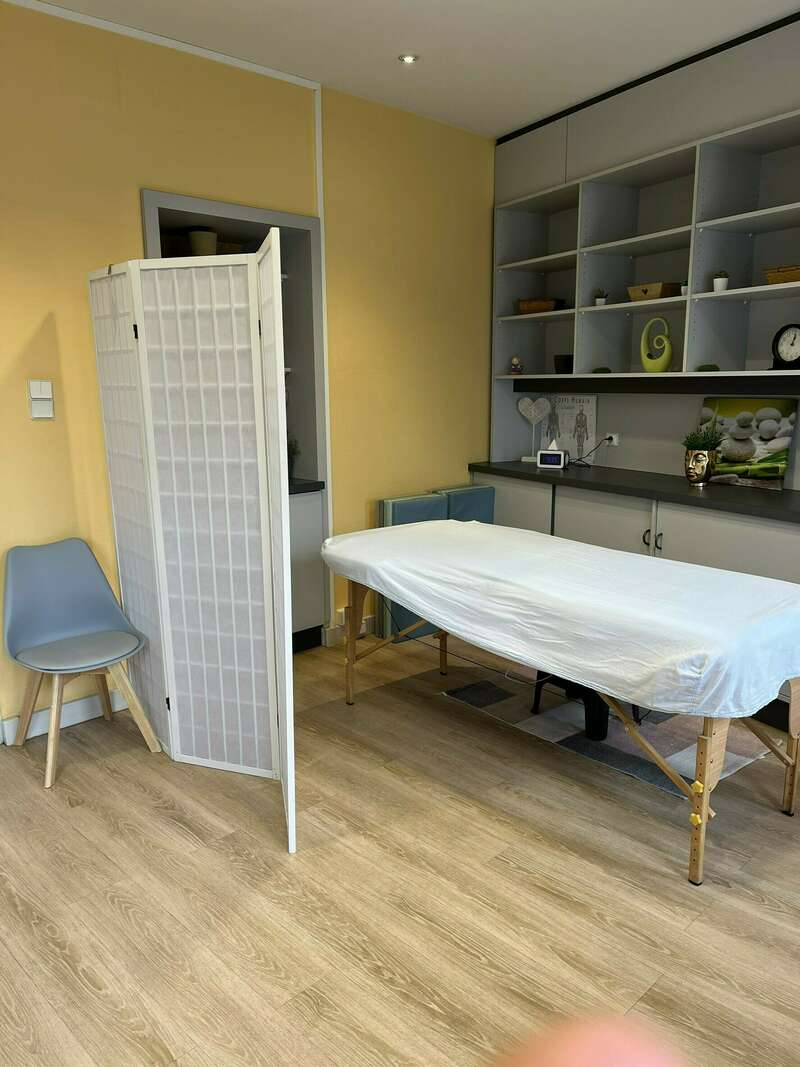 photo_cabinet_epinal_6