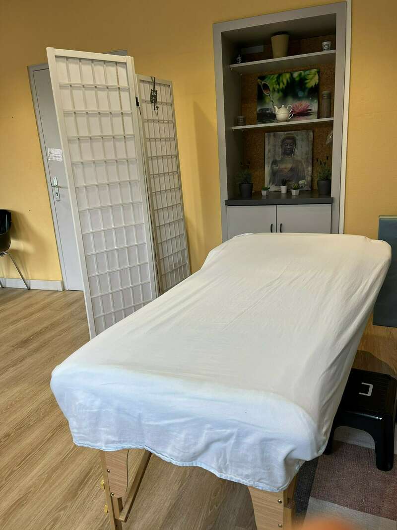 photo_cabinet_epinal_5