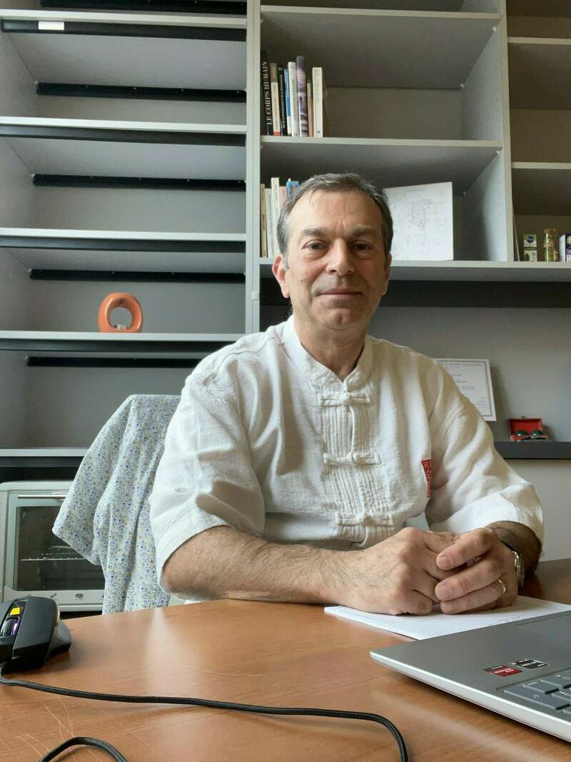 photo_cabinet_epinal_1