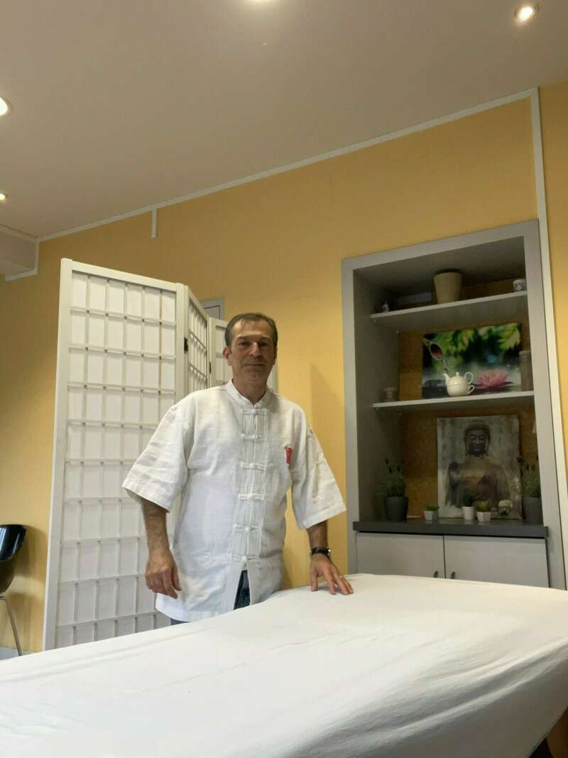 photo_cabinet_epinal_2