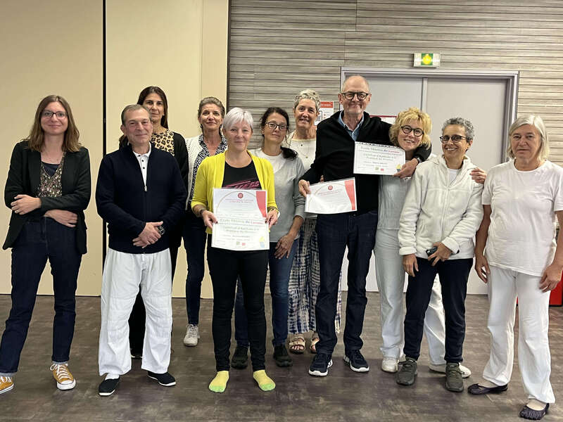 promus_shiatsu_do_lorraine_2