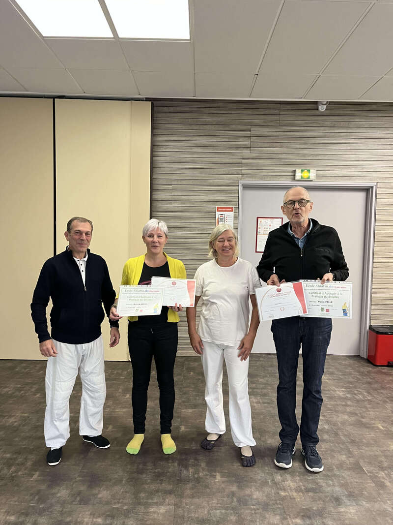 photo_promus_shiatsu_do_lorraine