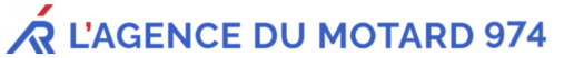 Logo Agent Général AXA - Yannick Noilhetas