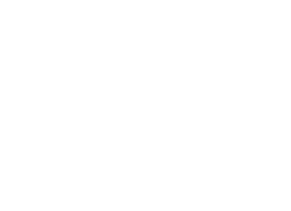 Logo Laure Bayle Avocat Logo Laure Bayle Avocat