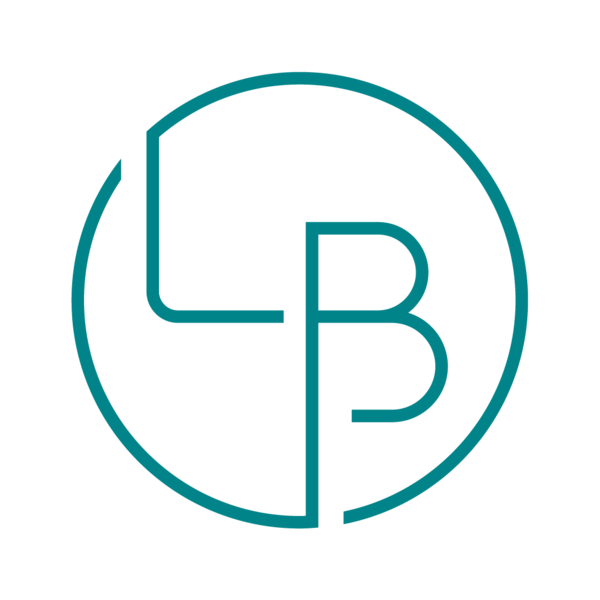 Logo Laure Bayle Avocat Logo Laure Bayle Avocat