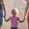 affaires familiales