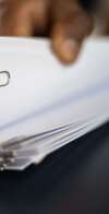 avocat convention honoraires transparence