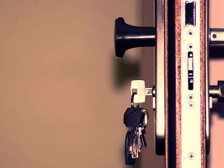 Comment obtenir un logement social?