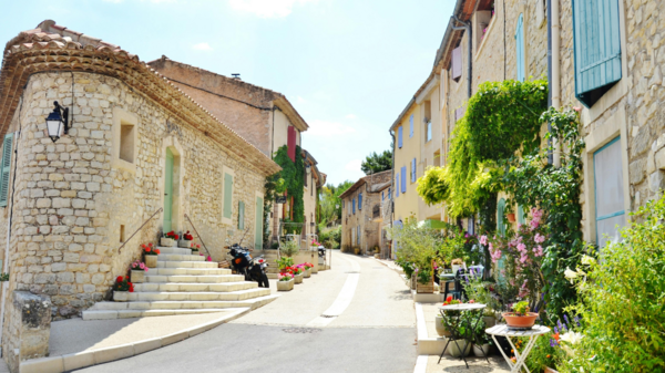 Bouches-du-Rhône : résidence secondaire ou location saisonnière, comment en tirer le meilleur ?