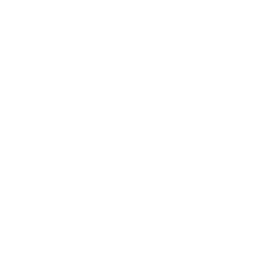 Wired outline 2432 number 4 hover draw  1 