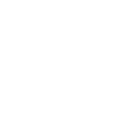 Wired outline 2434 number 2 hover draw  3 