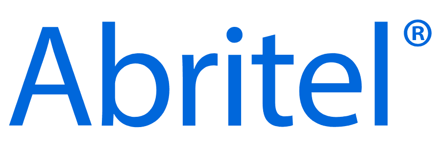 abritel