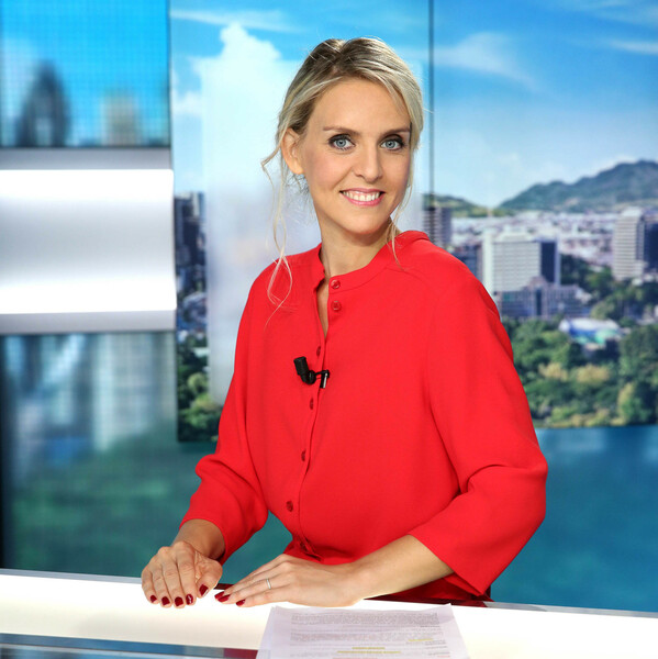 Diététicienne Nutritionniste Flins Sur Seine 78410 Sandra Ferreira