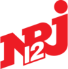 logo NRJ 12
