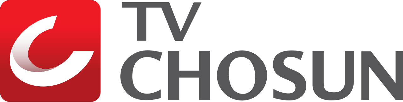 TV Chosun