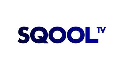 Sqooltv