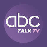 ABC TALK TV