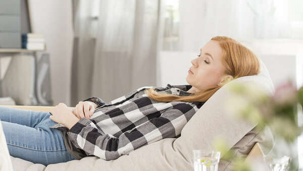 Les nouveaux influenceurs d'instagram sont des psys !