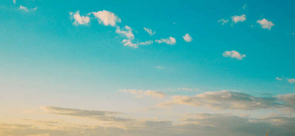 "Plus de responsabilité, du challenge et des valeurs partagées !"