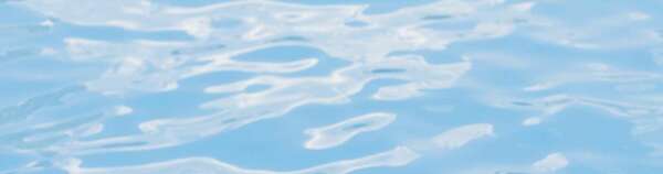 " Parcoursup, c'est de l'eau ! "