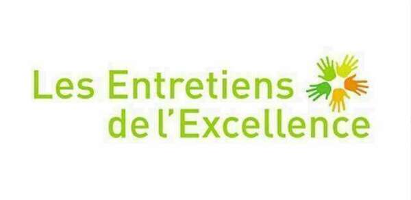 Les Entretiens de l'Excellence