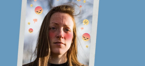 La jeunesse paie le prix de la crise