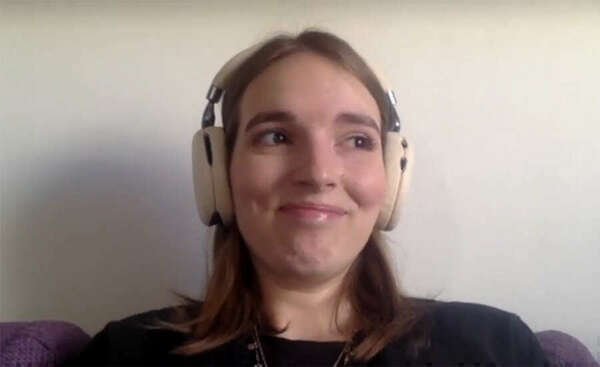 " Il a fallu un peu de temps, mais on y est arrivé "