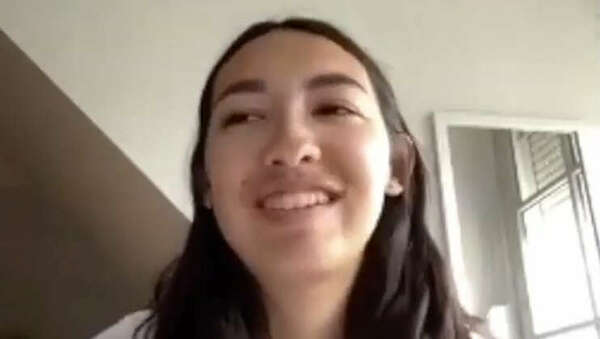 Réfléchir et grandir !