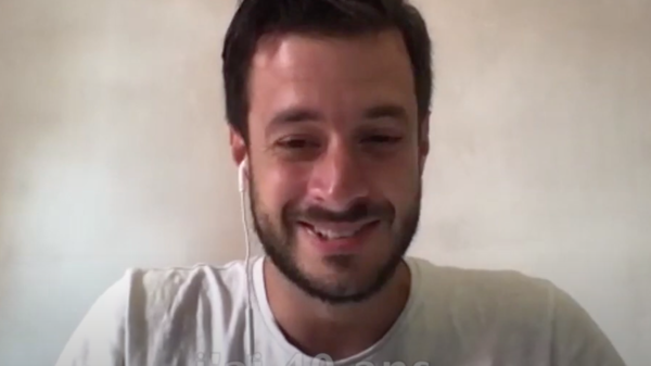 Parfois, un petit ajustement change tout ! 