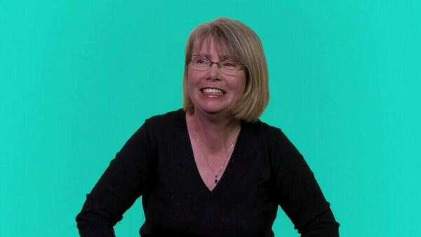 La silver génération