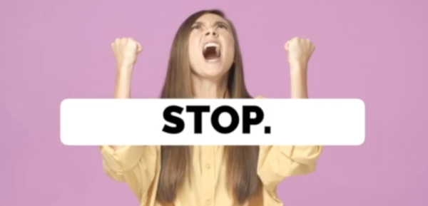 Confiné.e en mode Visio-Boulot-Dodo ? 