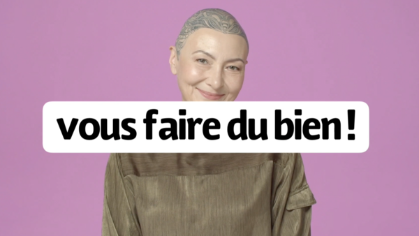 2021, comme 2020 ? Non non non !