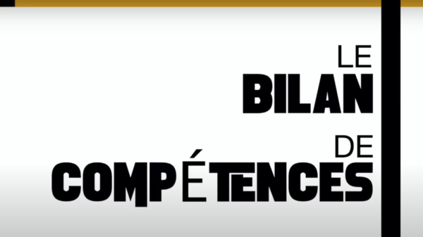 Ce qui m'a surprise...