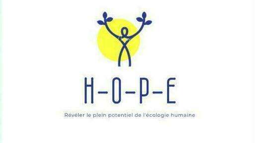 HOPE
