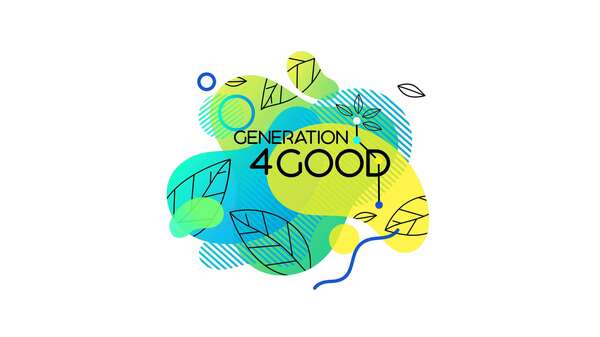GENERATION4GOOD