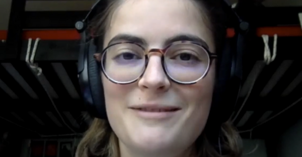 Rentrée "exponentielle"