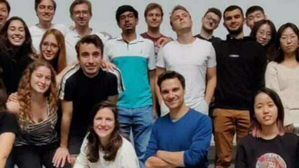 Find your best personality