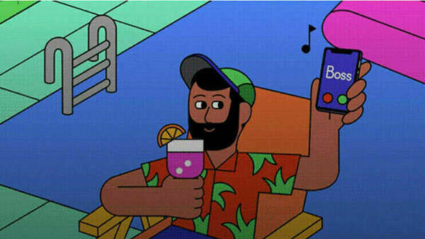 Bienvenue dans la YOLO Economy