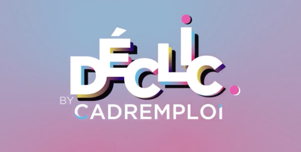 D'ingénieur à Coach