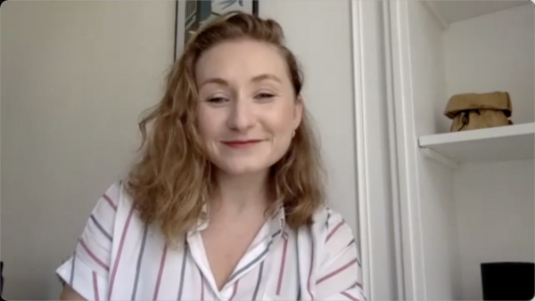 Une bonne dose de pep's