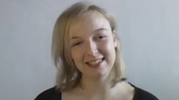 " Le projet, il vient de moi ! "