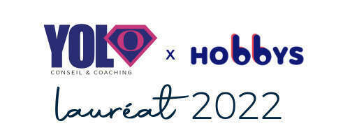 Reactiv'Emploi 2ème édition : GO !