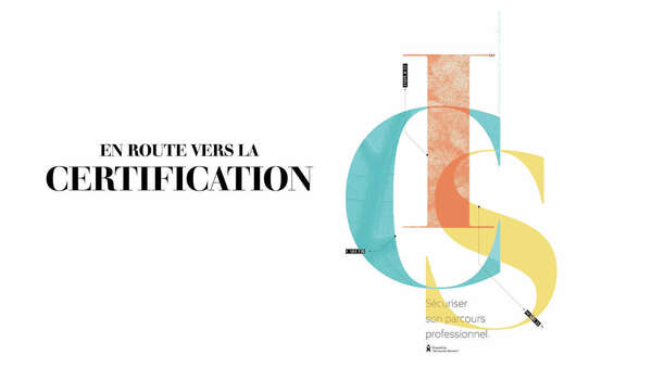 Coach parle aux coachs