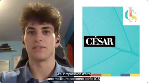 Que vaut-il mieux avoir en 1er ? 