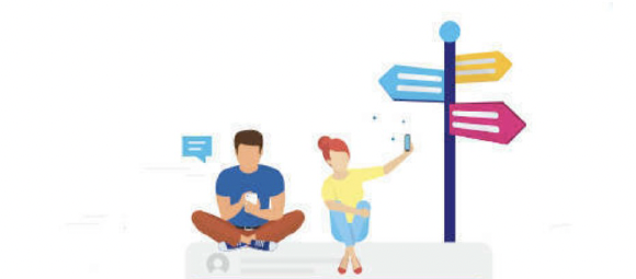 Et si je ne trouve pas mon projet ? 