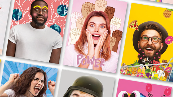 L'insatisfaction de la première expérience pro.