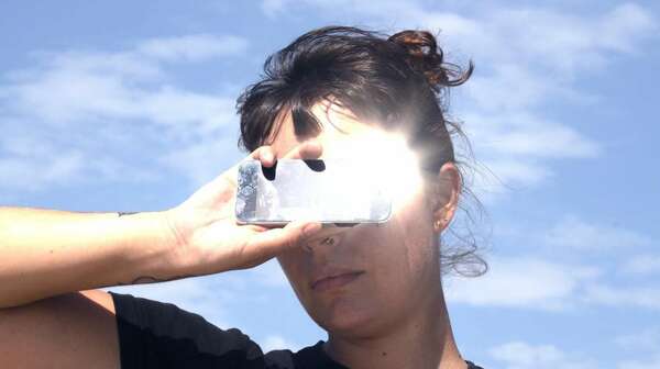 Artiste : comment construire son projet ? 